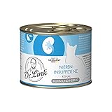 Dr. Link VET PETCARE