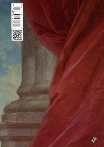 Constitución Española de 1845: 94