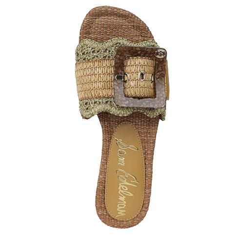Image of Sam Edelman Women's Bambi Sandals