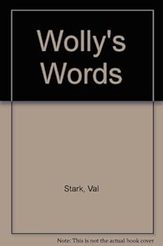 Wolly's Words