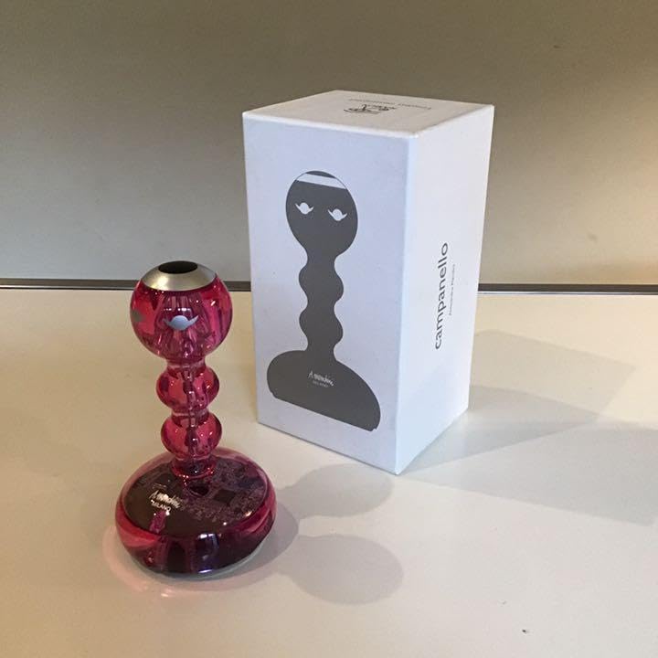 メンディー二デザイン！卓上ライトチーンという音声に心清める ピンク色 未使用品 Amazon.co.jp: メンディー二デザイン 卓上ライトチーンという