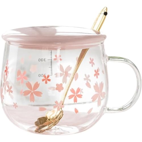 KQQKKXNGCeBuȉԂ̃eB[Jbv̌`̃Xv[ItBXpi1 (1) [sAi]