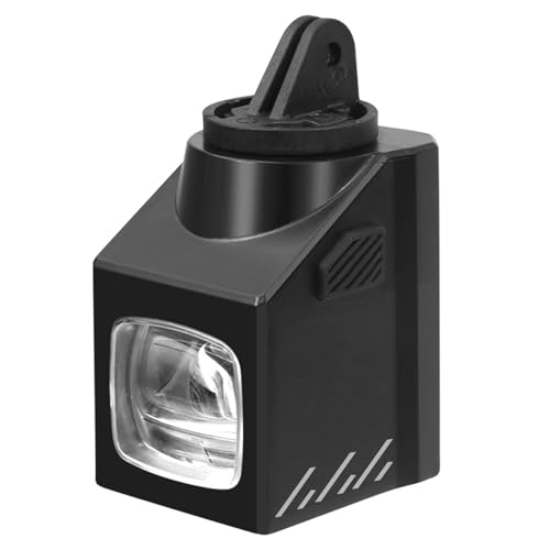 Sixteen Hundred Light Cycle�t�����g�v��s�Z�����v������ԃT�C�N�����O��J�V���s�̂��߂̒����o�b�e���[�����^�C�vC�o�C�N