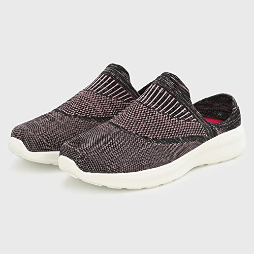 Image of Bourge Womens Wfh-zw17 Mules