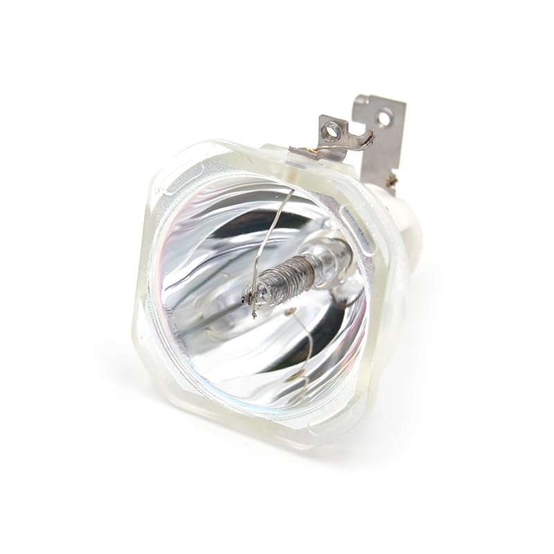 Ampoule de remplacement SHP59 SAAKO et lampe pour projecteur vidéo