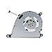 Ventilador de refrigeración de CPU, enfriador de repuesto para HP Pavilion 15-DY 15-DY1024 L68134-001 15s-fq 15s-eq ND75C07-19A18 340S G7 14-DQ 14-dq1037 TPN-Q221 BAPA0805R5HY001