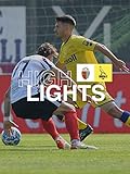 ascoli calcio news  Ascoli vs Modena
