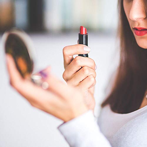 image for Blue Leaves Engagement Gifts for Her,Bridal Shower Gifts-I Do-Bride Gi