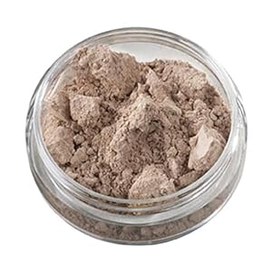 Marie W. Concealer 2 Augen Concealer Puder