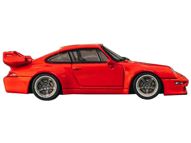 Amazon.com: Diecast Collectibles Model Car Compatible with Tarmac