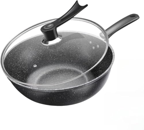 tCp ih łtȂtCp [^ ؓ uߓ Wt 璲 5wR[eBO M ȂtCp ϋv y ihΉ  SĔMΉ ꂪȒP ƒp Ɩp (28cm,Jo[t)