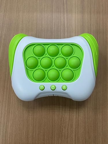Fast Push game speed game machine