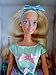 Mattel Special Edition Spring Tea Party Barbie, Blonde, Avon Exclusive