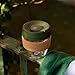 KeepCup Brew Cork Imagen de KeepCup Brew Cork