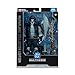 McFarlane Toys- DC Multiverse Lobo (DC Classic) 7in Action Figure McFarlane Collector Edition #58