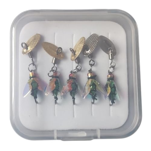 5pcstCtbNނ胋A[tbNXpR[lHa^bNtFCNtCtBbVOXCxCg]XpR[