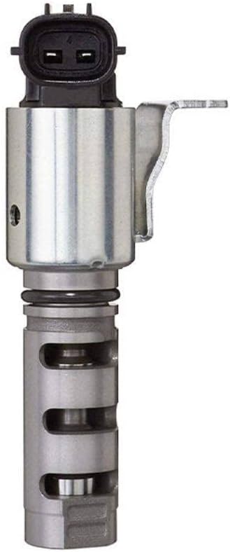INTELLIGENT TIMING OIL PRESSURE ADJUSTMENT VALVE 15330-37020 1533037020 AUTO-GETHER