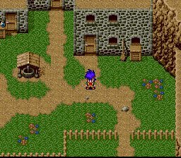 ラストバイブル3の関連画像2