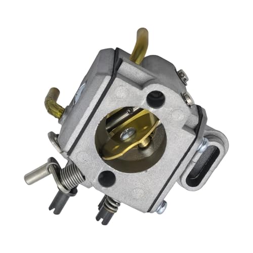 Carburateur pour tronçonneuse MS290 MS390 MS310 MS310 029 039 - 4