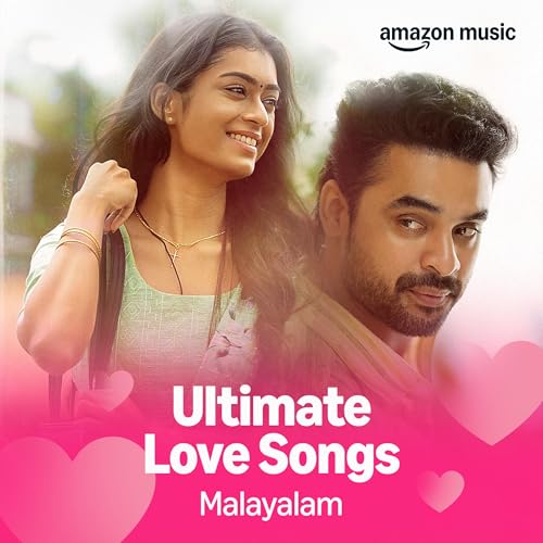 Zusammengestellt von: Amazon Music