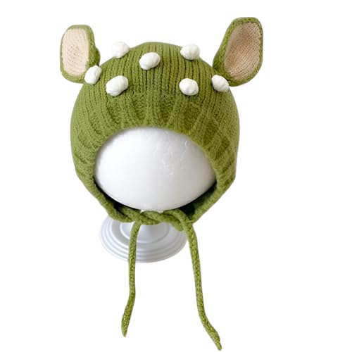 [lalarimi] �q���p�j�b�g�X �~�̊O�o�p���f�U�C�� ���ی�@�\�t�� �x�r�[�ю��� �J���[�o���G�[�V�����L�x �v���[���g�ɐl�C ��