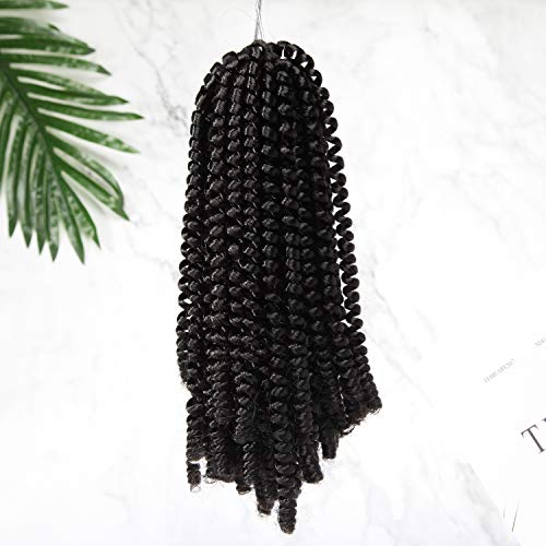 You Are My Sunshine My Only Hair Extension 1575