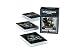 Games Workshop Warhammer 40K: Datacards: Space Wolves