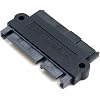 Product Photo 8