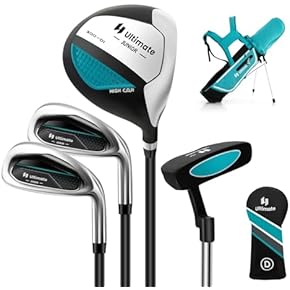 Amazon.co.jp: クラブセット - ゴルフクラブ: スポーツ&アウトドア Amazon.co.jp: クラブセット - ゴルフクラブ: スポーツ&アウトドア