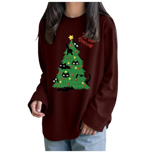 [TXWZM] NX}X RXv NX}X tVc fB[X  tVc fB[X  3Dvg 㒅  ͋C ێ gbvX X|[cEFA  vI[o[XEFbg g[i[ H ~ RX`[ VN Cx