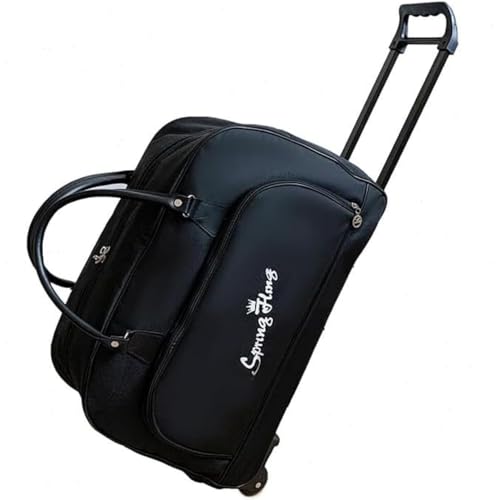 [Lekolock] \tgL[P[X ܂肽ݎ @ݑΉ 3way e ϖՃiC yLX^[ ϐ h[o[t rWlX/s/ʊwp jp 2-4Ή v[g Mtg o AEghA probO (u