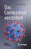Das Coronavirus verstehen: Sachbuch. EBook inside