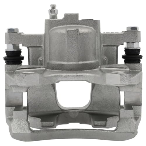 Amazon.com: SLCUKMT 1pc Disc Brake Caliper Rear Left Driver Side 