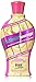 Devoted Creations BLONDETOURAGE Matte Bronzer - 12.25 oz.