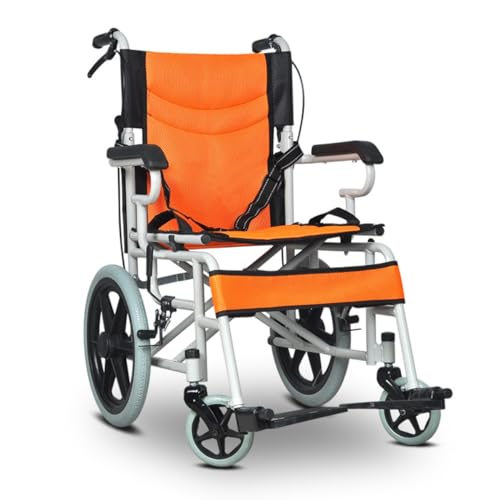 Auybuig ܂肽ݎԈ֎q xJ[{X`[t[ 360x]tbgXg 15cmOցE38cm ʋCNbV ^[\ 100kgω׏dyT[rXۏؕtz(A)