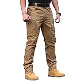 compensé marron bershka Atuendo: usa una simple camiseta o camisa y zapatos casuales para un look casual, o combínalo con un traje deportivo para actividades al aire libre.