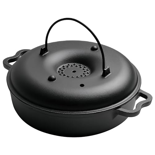 Ă Ă[J[ S Ώē ΏĂ IHEKXRΉ @\ S hK M` ƒp  Lb` (25cm,vbN)