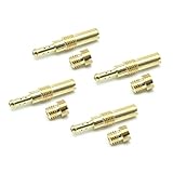 Bitte überprüfen Sie vor der Bestellung, ob dies die richtige Teilenummer ist