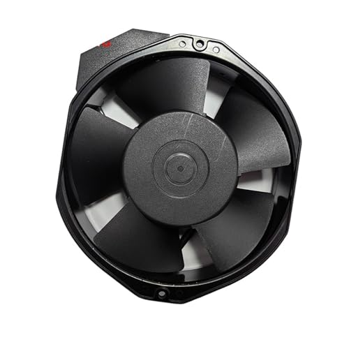 Ventilateur 5915PC-10T-B30 haute performance à roulement à billes
