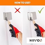 MIVOS B0BBJ5JXDX lato 4