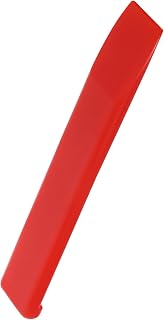 Flexible Beef Tendon Mat for Effortless Vehicle Body Dent Restoration Portable Durable Compatible with All Vehicle Types