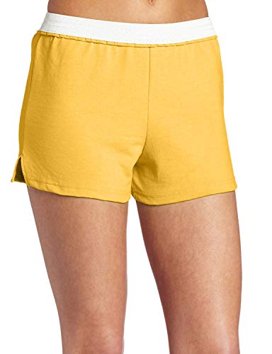 Image of Soffe Youth Girls' Authentic Soffe Shorts