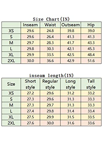 Seseragi Parachute Pants Women Cargo 100% Cotton Oversized Hip Hop My Orders With Pockets Loose Fit Straight Fit Dark Academia Clothing Teen Girls Trendy Stuff Clothes White Xl #TOP3