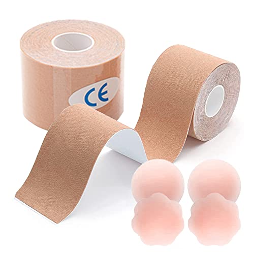 Mejores review On-line Cinta para agua más recomendados. 12