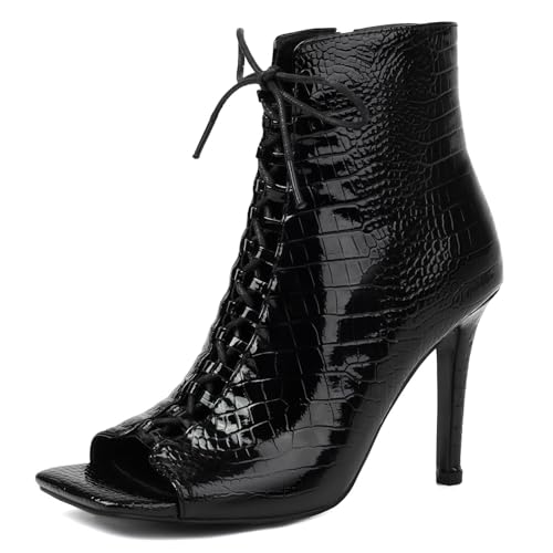 Sandales femme talons aiguilles pour vos soirées d'été habillées et sorties chics