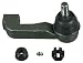 Moog ES3535 Tie Rod End