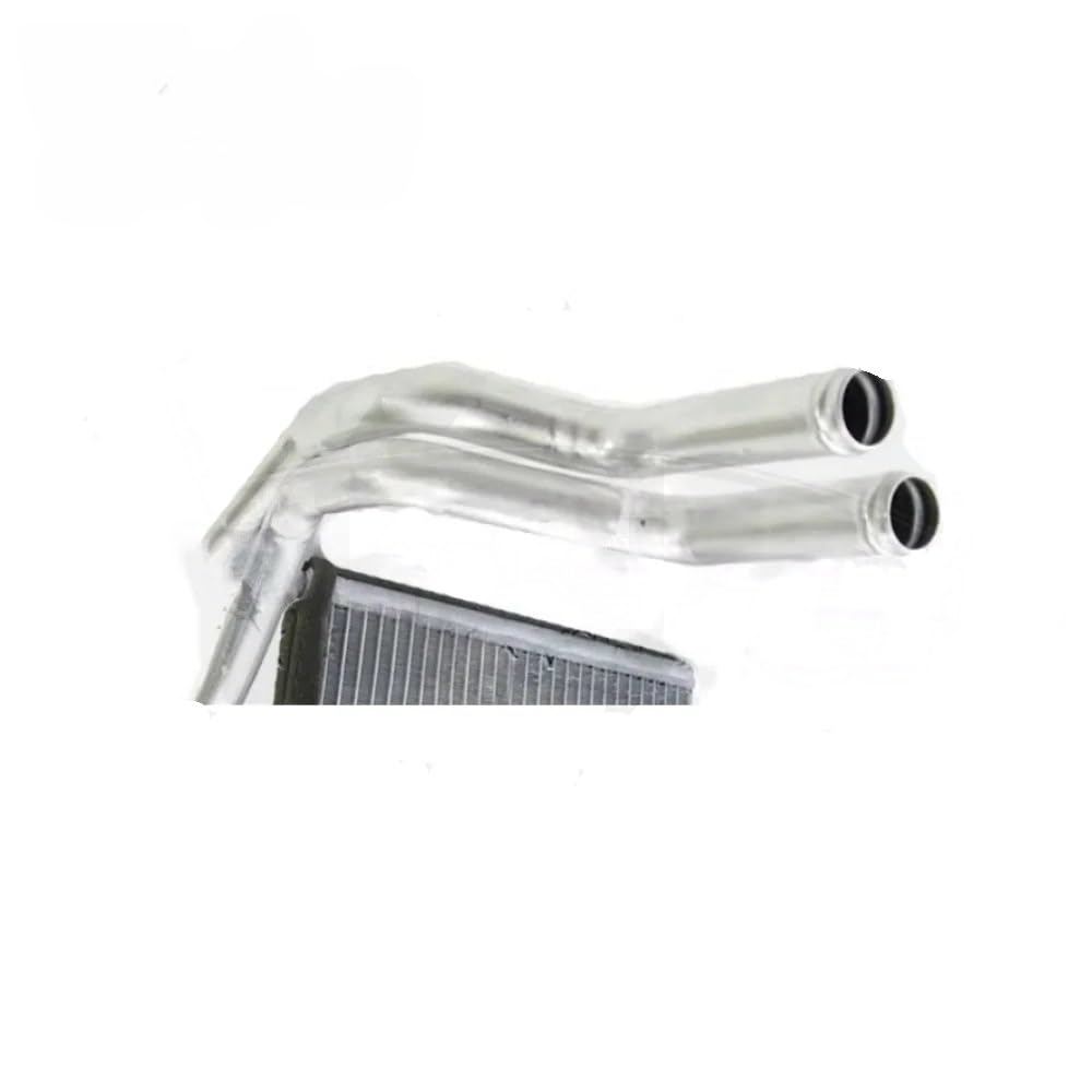 núcleo calefactor vehículo Para Kia para 2011-2013 97138-1M300