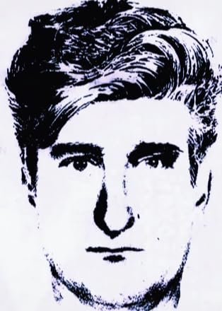 10 Cold Cases You Absolutely Should Know | True Crime Compilation | 174