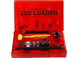 Lee Precision 90264 Classic Loader, .45-70...