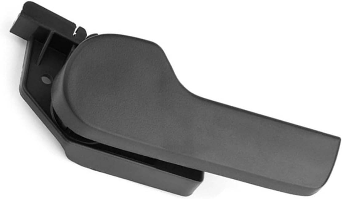 Hood Release Handle Fits for Seat For Leon 2006 2007 2008 2009 2010 2011 2012 2013 Car LHD Bonnet Release Pull Handle